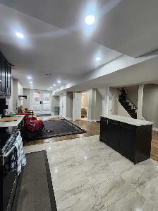 Private room for rent - Photo 5