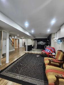 Private room for rent - Photo 6