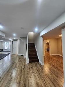 Private room for rent - Photo 7
