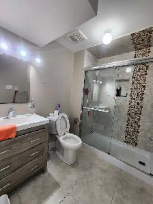 Private room for rent - Photo 8