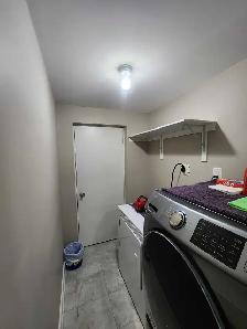 Private room for rent - Photo 9