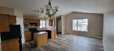 Spacious Duplex for rent in Deer Valley Leduc! - Photo 4