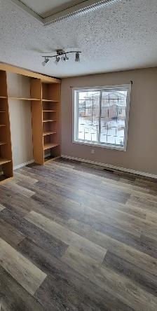 Spacious Duplex for rent in Deer Valley Leduc! - Photo 5
