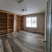 Spacious Duplex for rent in Deer Valley Leduc! - Photo 6