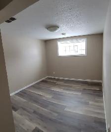 Spacious Duplex for rent in Deer Valley Leduc! - Photo 7