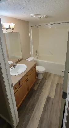 Spacious Duplex for rent in Deer Valley Leduc! - Photo 8