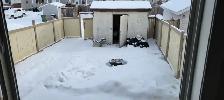 Spacious Duplex for rent in Deer Valley Leduc! - Photo 10