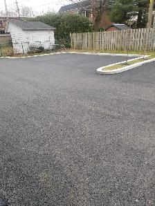 TRÈS GRAND 3 ½ NEUF À LOUER – DISPONIBLE  1ER JUILLET - Photo 7