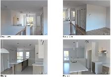 TRÈS GRAND 3 ½ NEUF À LOUER – DISPONIBLE  1ER JUILLET - Photo 9