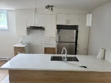 TRÈS GRAND 3 ½ NEUF À LOUER – DISPONIBLE  1ER JUILLET - Photo 10