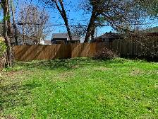 4Bed/2Bath detached house $1800 vicinity to Ambassador plaza - Photo 4