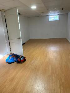 4Bed/2Bath detached house $1800 vicinity to Ambassador plaza - Photo 5