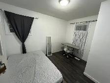4Bed/2Bath detached house $1800 vicinity to Ambassador plaza - Photo 6