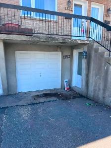 4 ½ à louer entièrement renové – Vieux-Longueuil - Photo 2