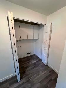 4 ½ à louer entièrement renové – Vieux-Longueuil - Photo 4