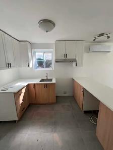 4 ½ à louer entièrement renové – Vieux-Longueuil - Photo 6