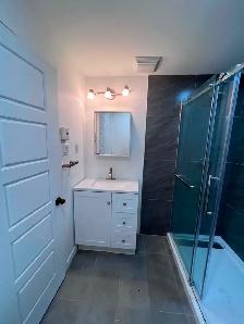 4 ½ à louer entièrement renové – Vieux-Longueuil - Photo 7