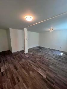 4 ½ à louer entièrement renové – Vieux-Longueuil - Photo 8