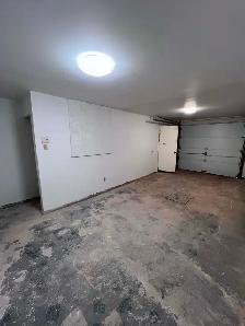 4 ½ à louer entièrement renové – Vieux-Longueuil - Photo 10
