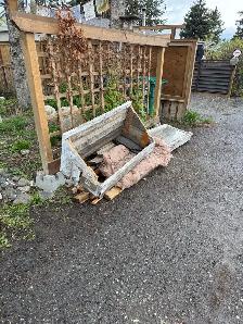 Need Junk Gone in High River? - Photo 3