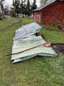 Need Junk Gone in High River? - Photo 4
