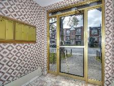 Metro Fabre, $1,650(nego) grd 4.5 Chauffage/Eau ch, incl, 1 aout - Photo 2