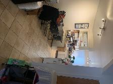 Metro Fabre, $1,650(nego) grd 4.5 Chauffage/Eau ch, incl, 1 aout - Photo 8