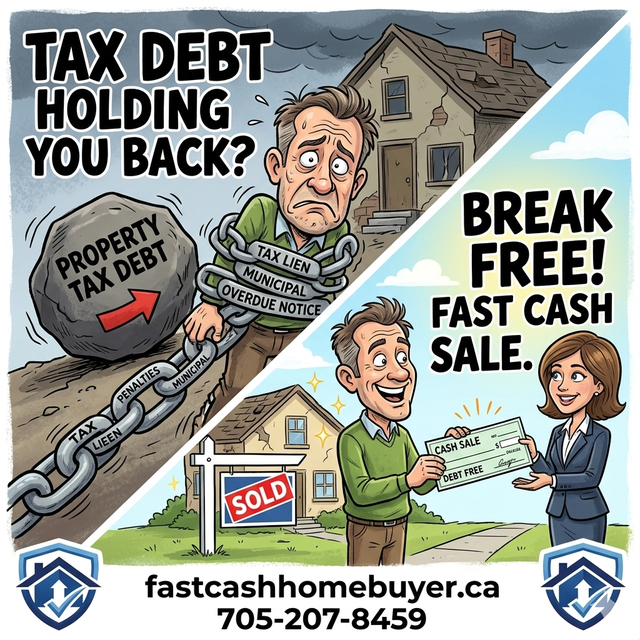 Quick Cash Offers for Homes – Hassle-Free & Reliable.