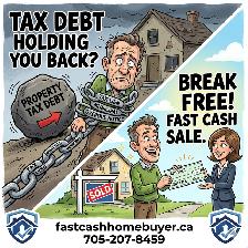 Quick Cash Offers for Homes – Hassle-Free & Reliable.