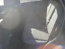 2012 Ford Escape XLT AWD with safety - Photo 4