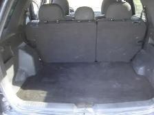 2012 Ford Escape XLT AWD with safety - Photo 5
