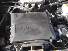 2012 Ford Escape XLT AWD with safety - Photo 7