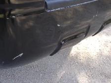 2012 Ford Escape XLT AWD with safety - Photo 8