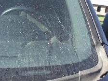 2012 Ford Escape XLT AWD with safety - Photo 10