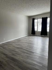 Near Nicholas Shera School UoL 3 bedrooms House Utility Included - Photo 3