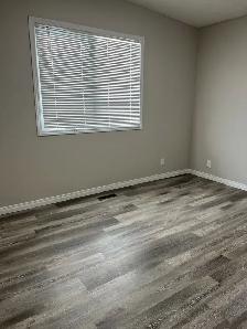 Near Nicholas Shera School UoL 3 bedrooms House Utility Included - Photo 4