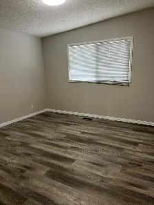 Near Nicholas Shera School UoL 3 bedrooms House Utility Included - Photo 5
