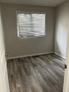 Near Nicholas Shera School UoL 3 bedrooms House Utility Included - Photo 6