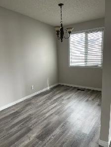 Near Nicholas Shera School UoL 3 bedrooms House Utility Included - Photo 7