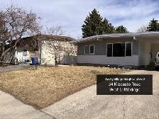 Near Nicholas Shera School UoL 3 bedrooms House Utility Included - Photo 10