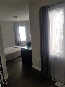 BEAUTIFUL CLEAN QUIET ROOM w/PVT BATH $795 INCLUDES UTILITIES - Photo 2