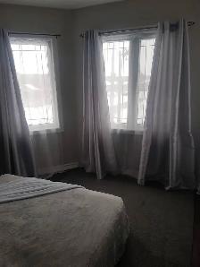 BEAUTIFUL CLEAN QUIET ROOM w/PVT BATH $795 INCLUDES UTILITIES - Photo 3