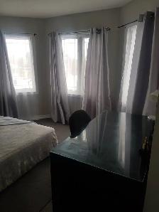 BEAUTIFUL CLEAN QUIET ROOM w/PVT BATH $795 INCLUDES UTILITIES - Photo 4