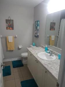 BEAUTIFUL CLEAN QUIET ROOM w/PVT BATH $795 INCLUDES UTILITIES - Photo 5