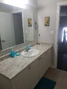 BEAUTIFUL CLEAN QUIET ROOM w/PVT BATH $795 INCLUDES UTILITIES - Photo 7