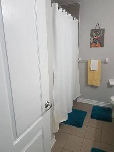 BEAUTIFUL CLEAN QUIET ROOM w/PVT BATH $795 INCLUDES UTILITIES - Photo 8