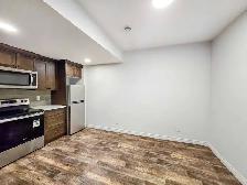 Rental Apartment 2 BDRM 2bath - Photo 2