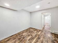 Rental Apartment 2 BDRM 2bath - Photo 3