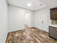 Rental Apartment 2 BDRM 2bath - Photo 4