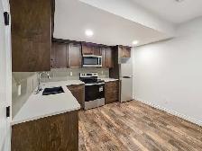 Rental Apartment 2 BDRM 2bath - Photo 6